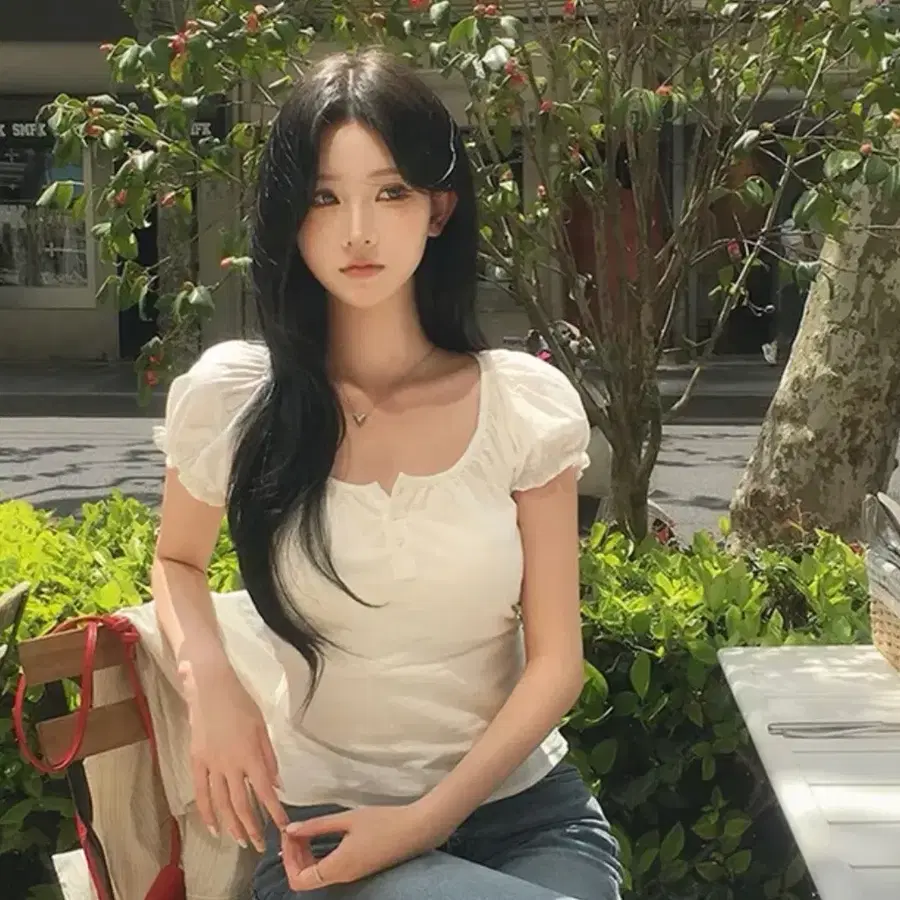 에이블리 옷