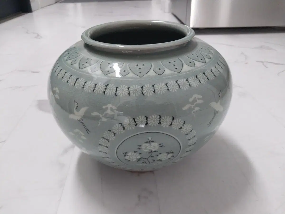 청자