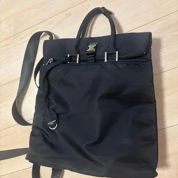 [ 새상품급 ] Selent Ether CARRY30 GOLD BLACK