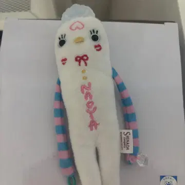 MAZZEL NAOYA 프린세스 모케케