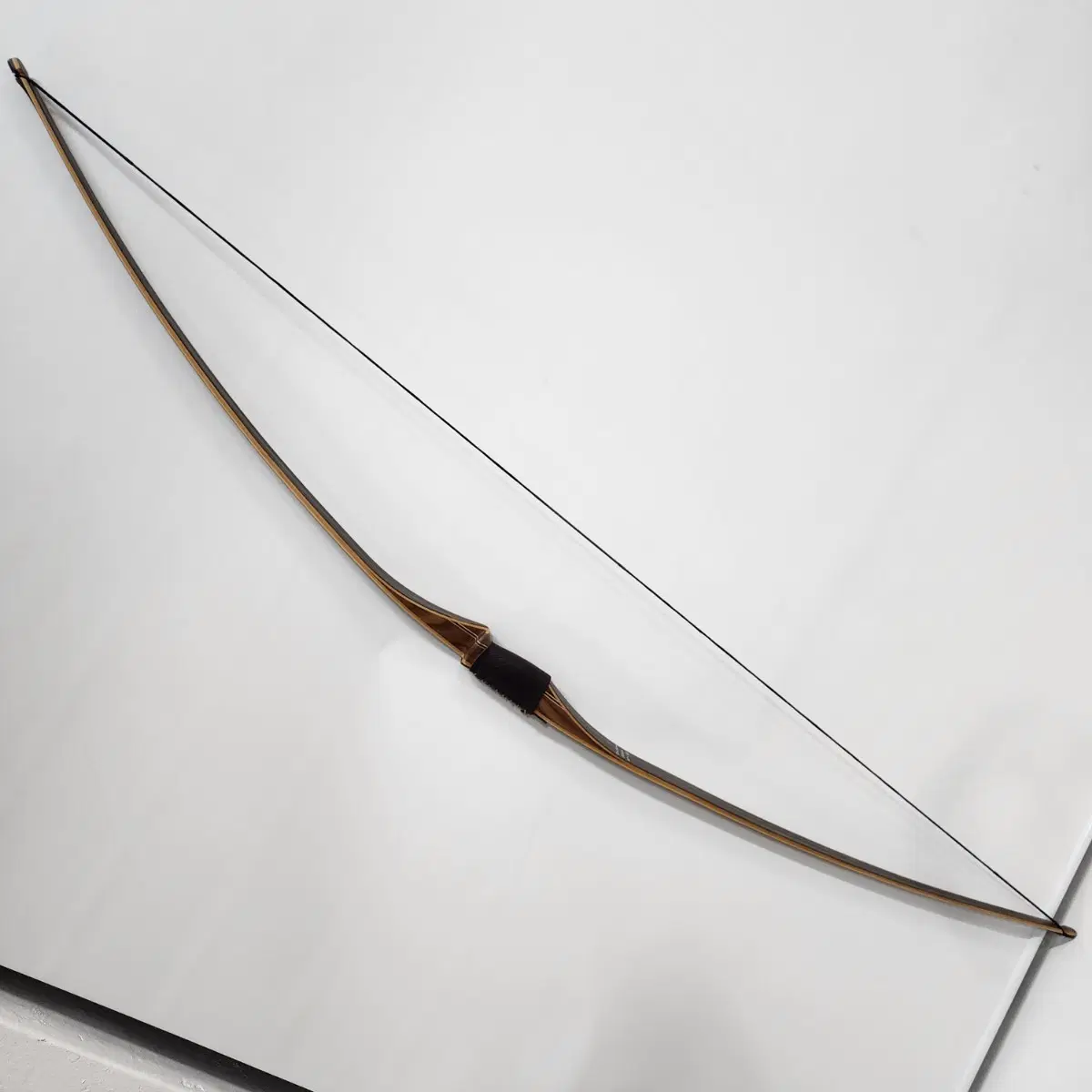 장궁 로빈훗 활 68/40
