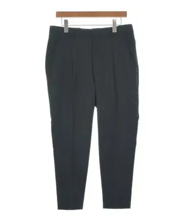 BEAUTY&YOUTH UNITED ARROWS 슬랙스 남성용