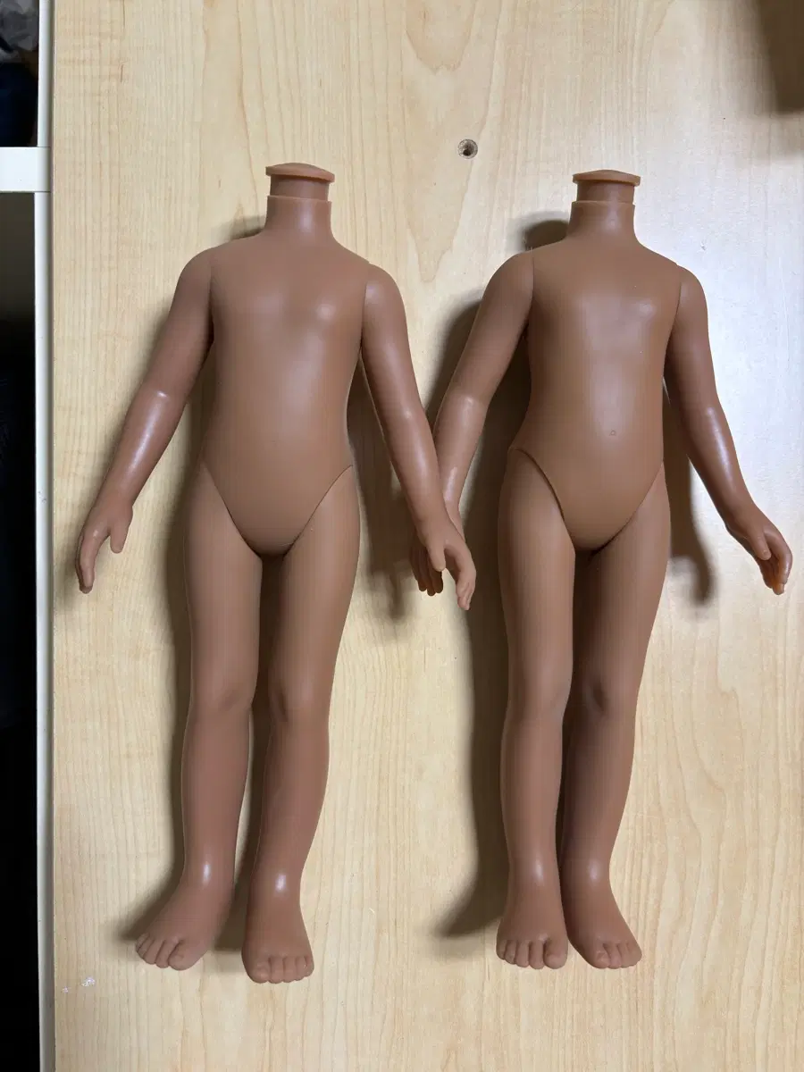 파올라레이나 디폴바디2개 판매해요