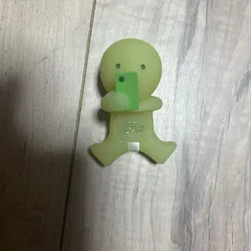 스미스키 히퍼스 스마트폰 스키 새상품