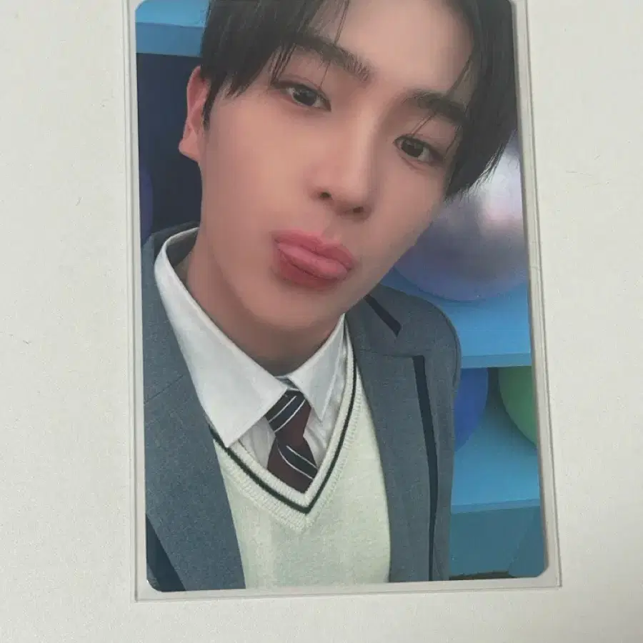 현재 더비랜드 트레카