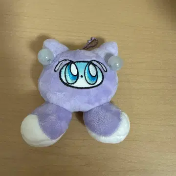 레드벨벳 봉제인형 코스믹 코스미 예리 코스미