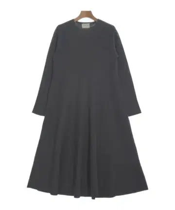 UNITED ARROWS 여성용 원피스