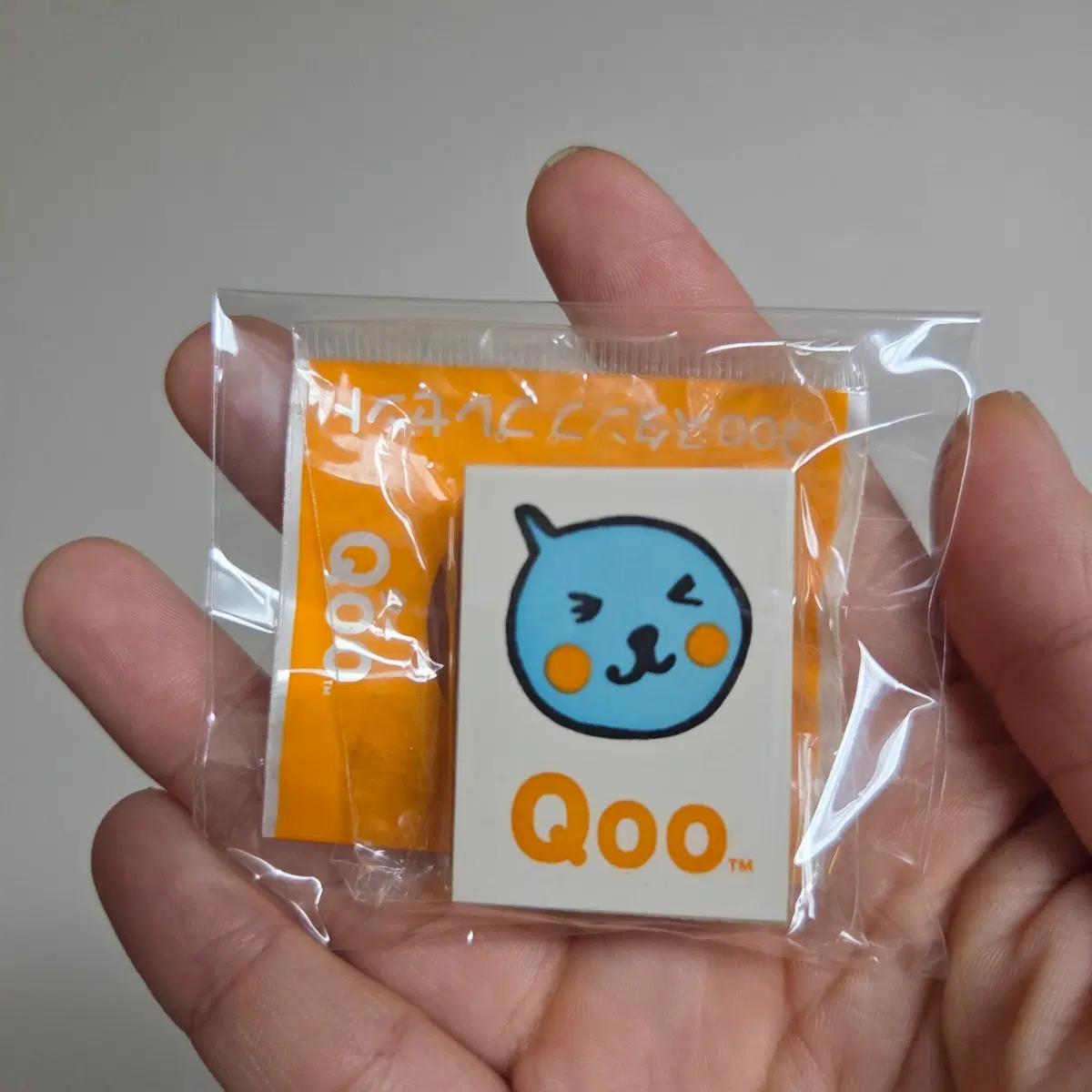 캐릭터 굿즈 고전 만화 빈티지 토이 피규어 가챠 일본 인형 코카콜라 쿠우 qoo 스탬프 찡긋 다꾸 도장