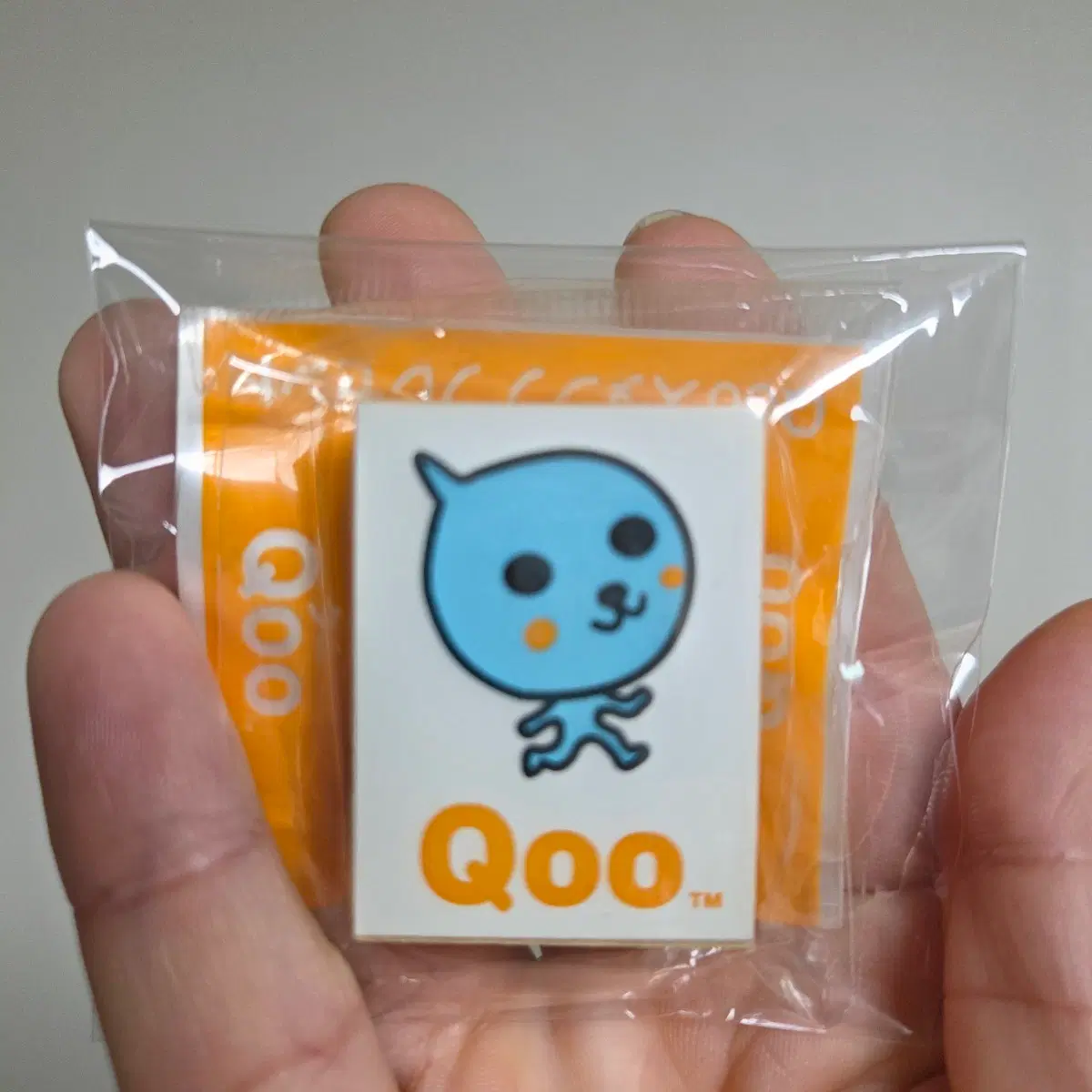 캐릭터 굿즈 고전 만화 빈티지 토이 피규어 가챠 일본 인형 코카콜라 쿠우 qoo 스탬프 걷기 다꾸 도장