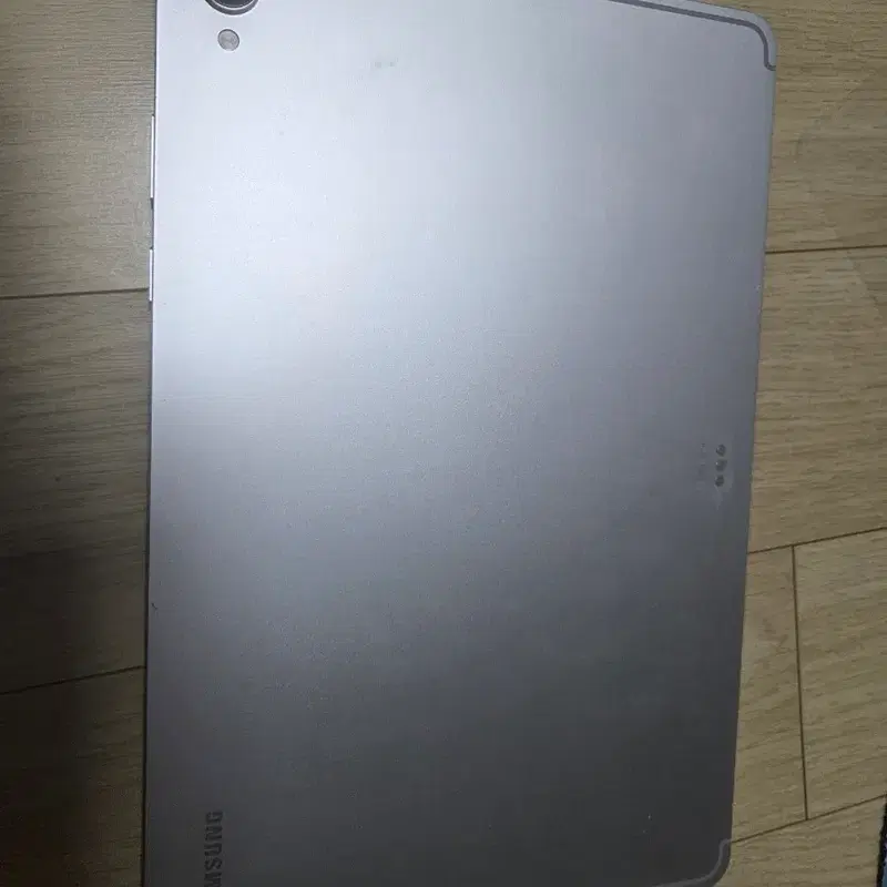 삼성 갤럭시탭s11 실버