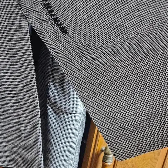 예츠간절기코트