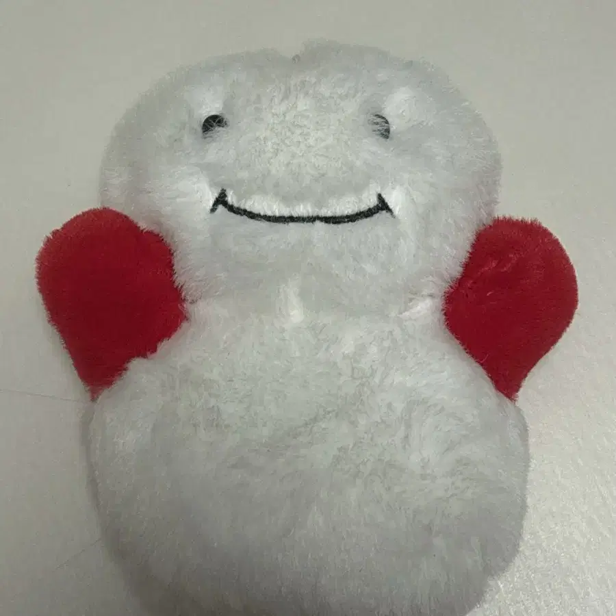 쁘넥도 1차 운학