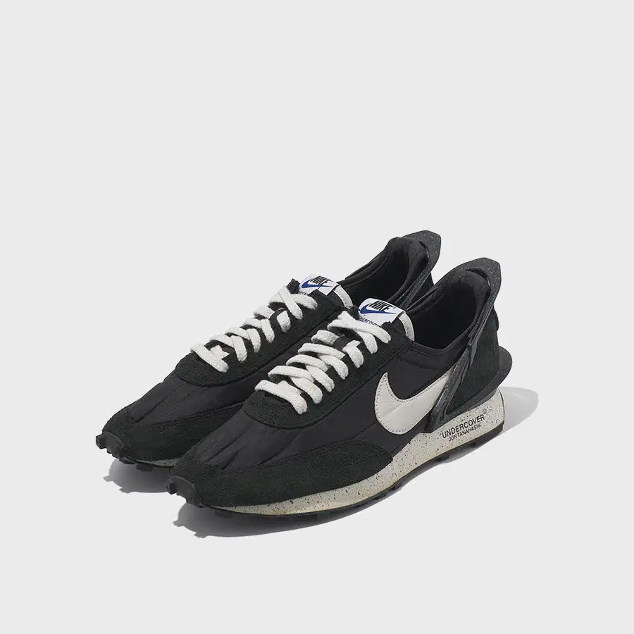 UNDERCOVER X NIKE sneakers 285mm