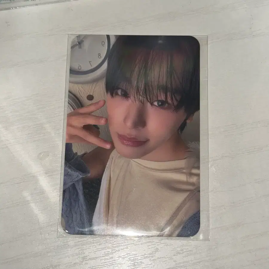 엔시티위시 오투럽 무모샵 리쿠 nctwish 보밋걸 요이동 kms