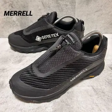 MERRELL 머렐 고어텍스 26cm