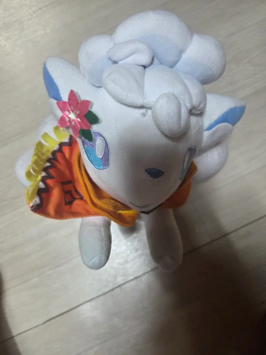 포켓몬 파랑이 팝니다 원래 호박 있는데 사라졌어요(2016 희귀)