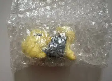 [ 익명 배송 ] 상디 냥피스냥! 페타리! 원피스