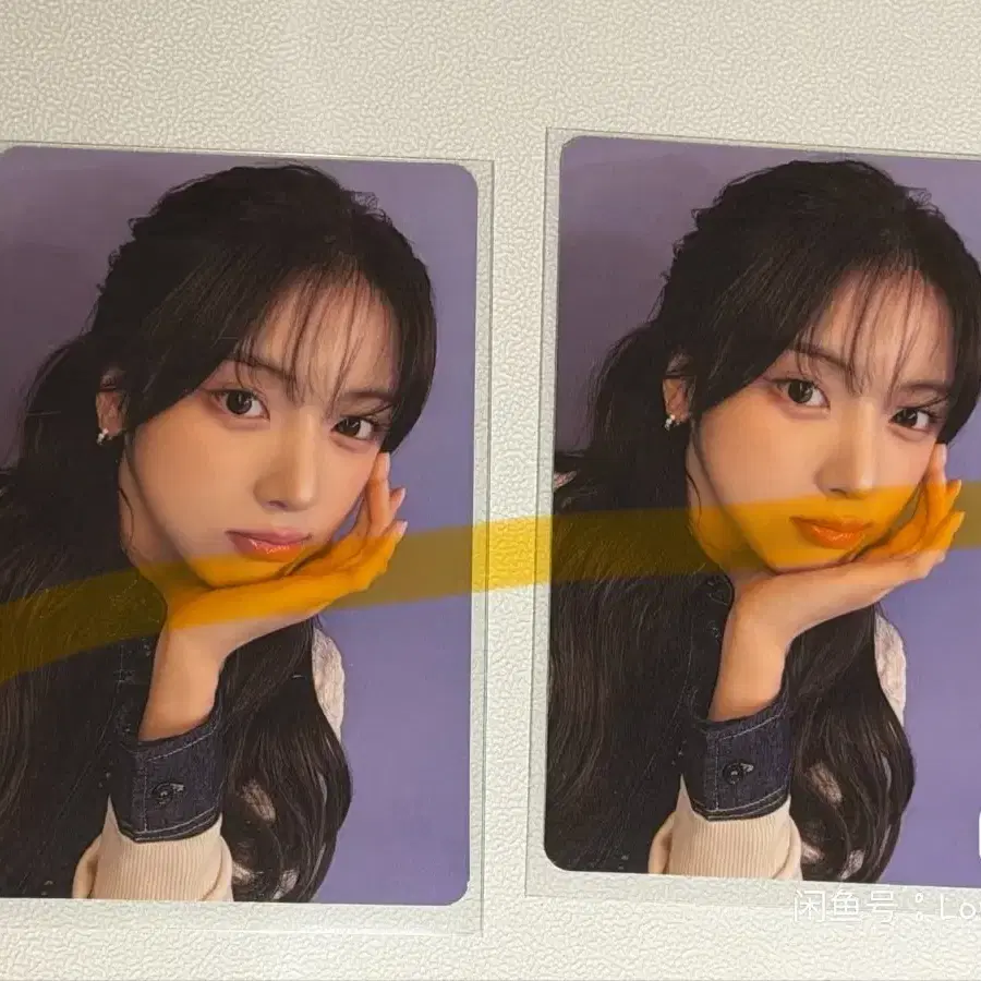 예판 엔믹스 지우 미국 포카 장당