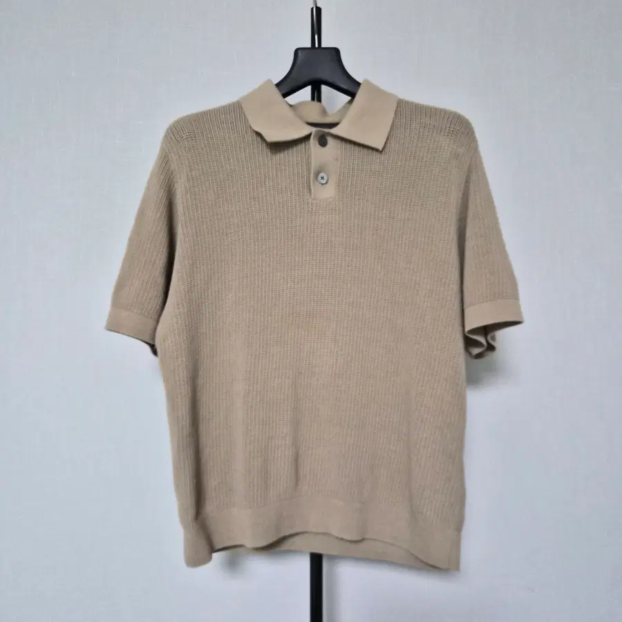 마시모두띠 M 180-96A 폴로 티셔츠 M-반팔-566