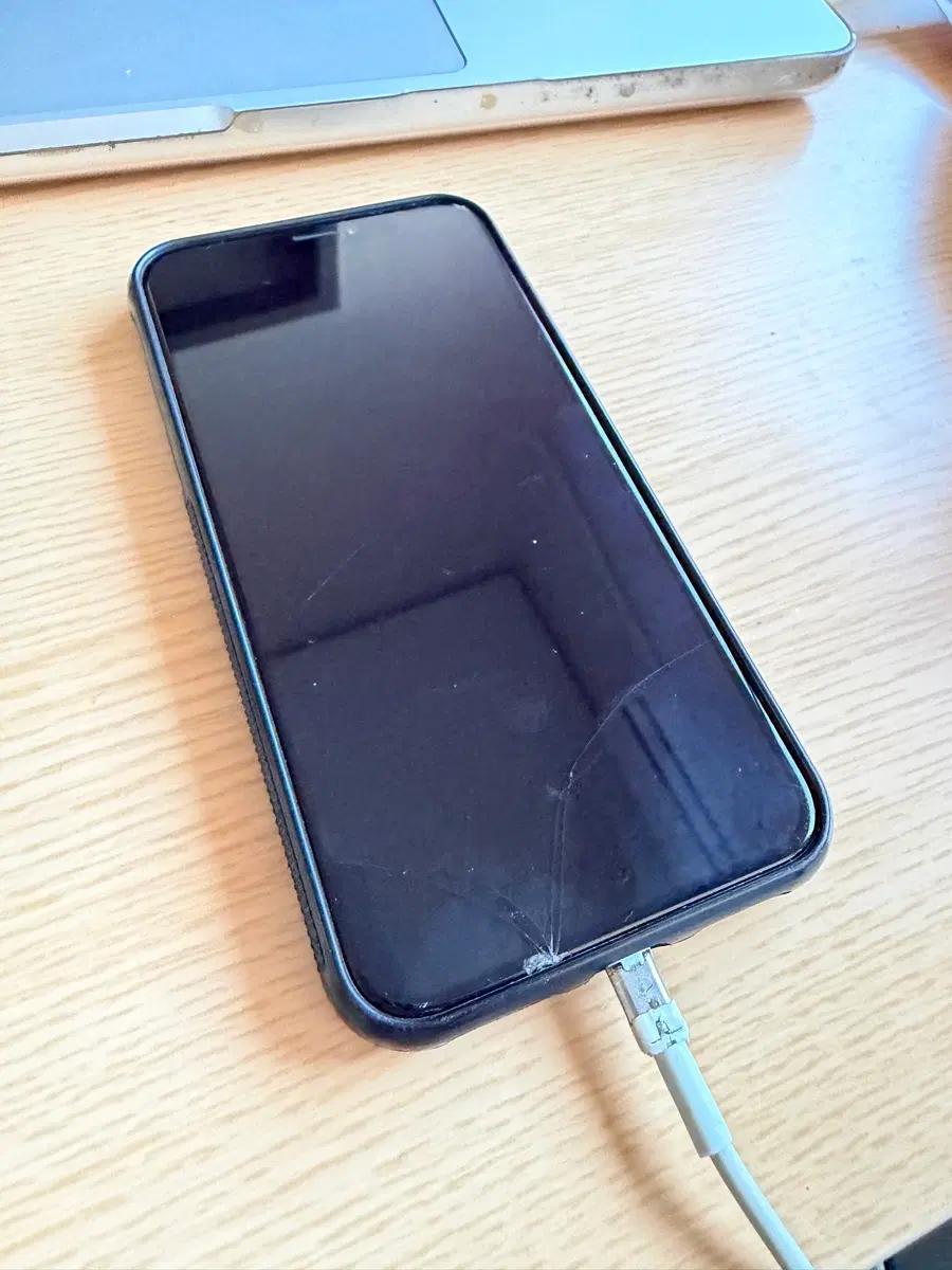 아이폰 xs 스페이스 그레이 256GB