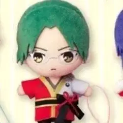 (구함) 앙상블스타즈 앙스타 히스미 케이토 구누이