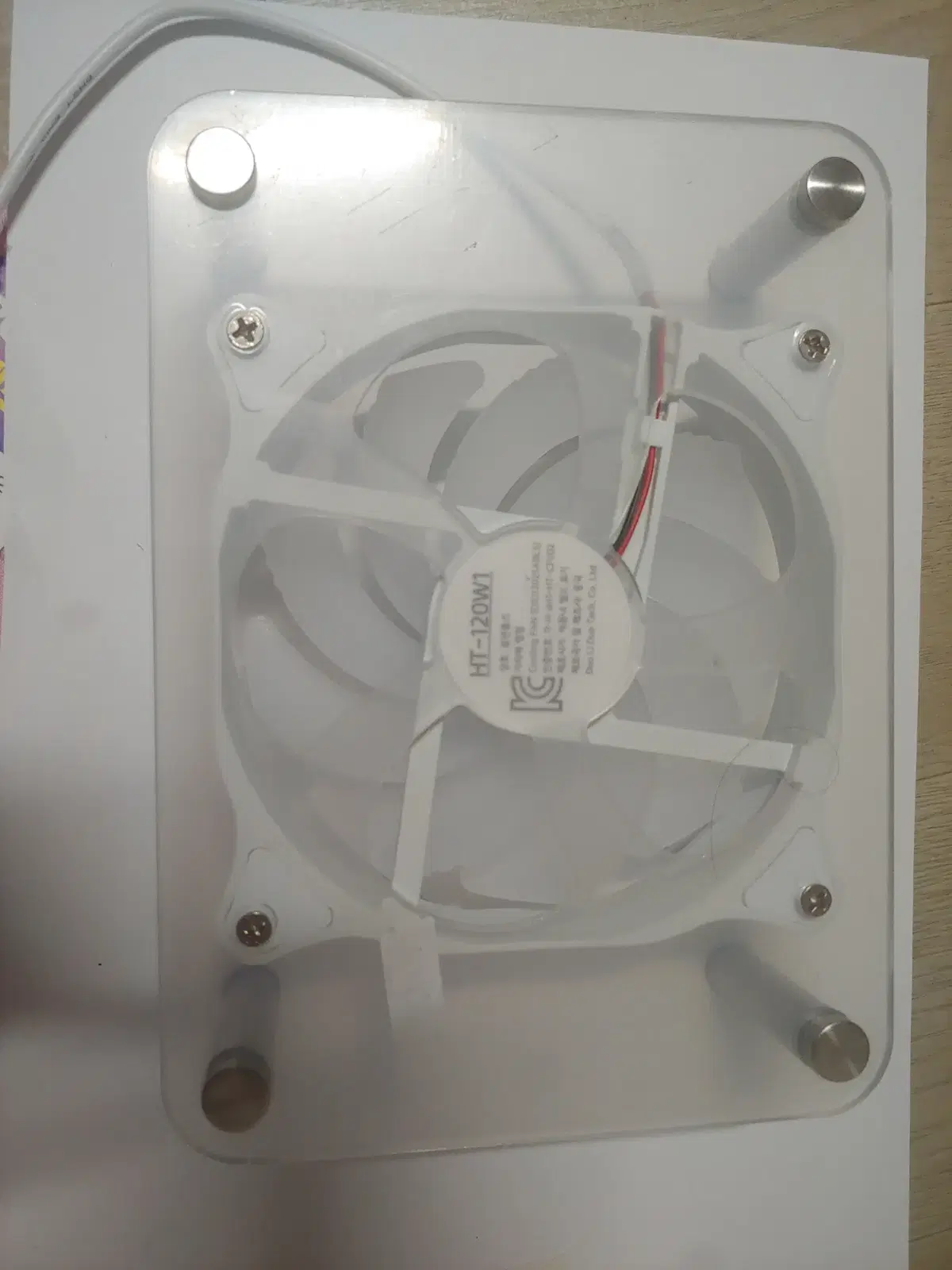 미니PC세트 (MLLSE 미니 PC M2 Air Intel Gemini Lake N4000 Intel J3710)