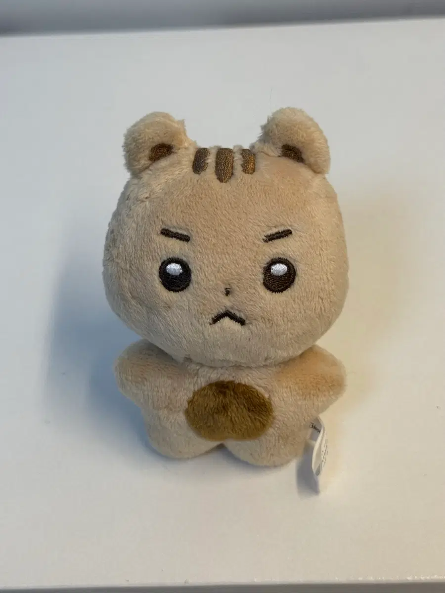루시 엽톨이 빵일이 녜뭉이