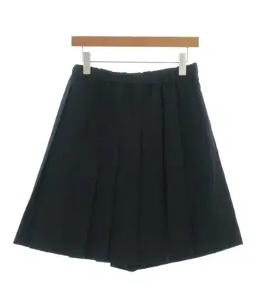 COMME des GARCONS GIRL 숏팬츠 여성용