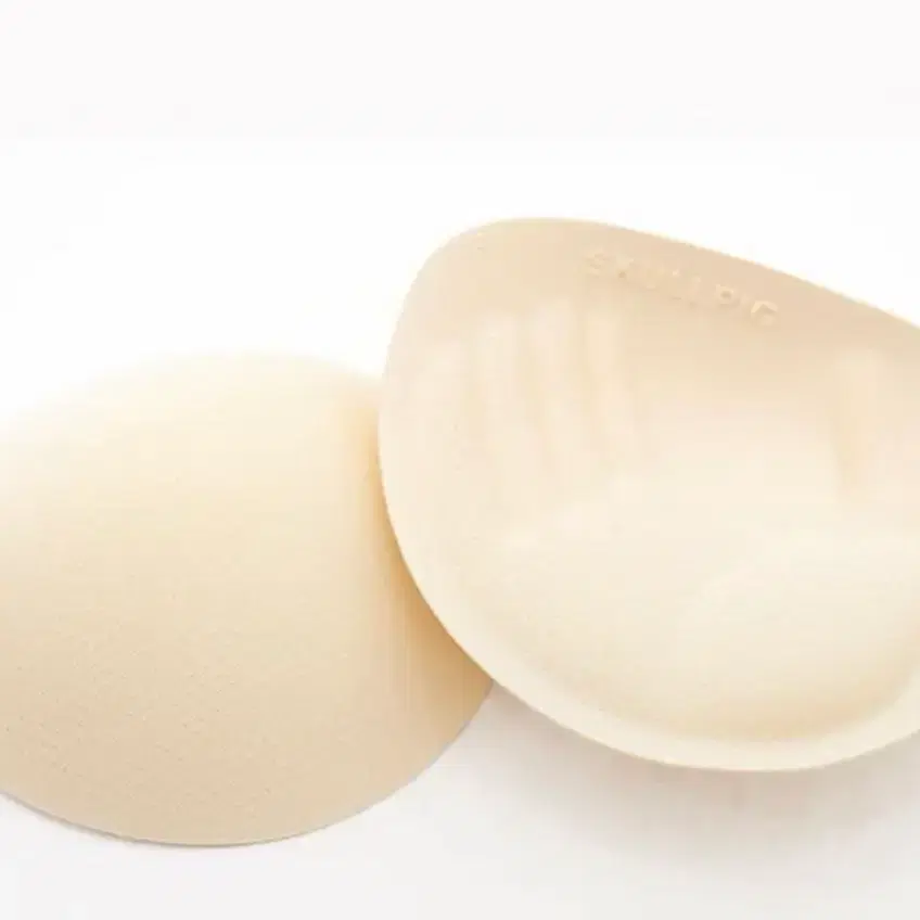 볼륨패드