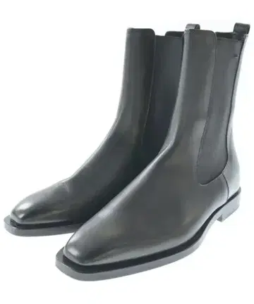 Salvatore Ferragamo 여성용 부츠