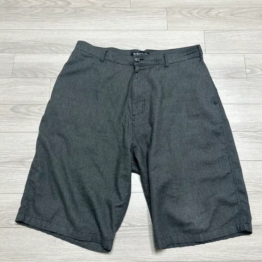 뤡코즈 라일라 쇼츠 1