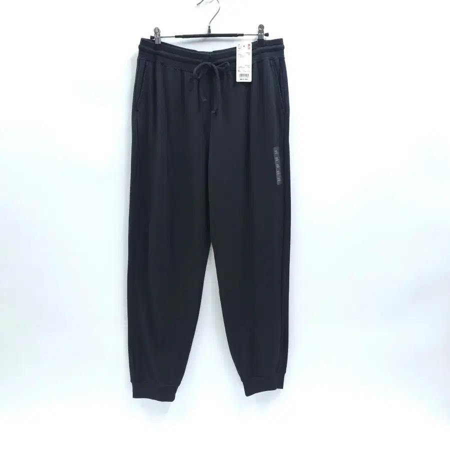 UNIQLO 유니클로 소프트 니트팬츠 조거팬츠 C606