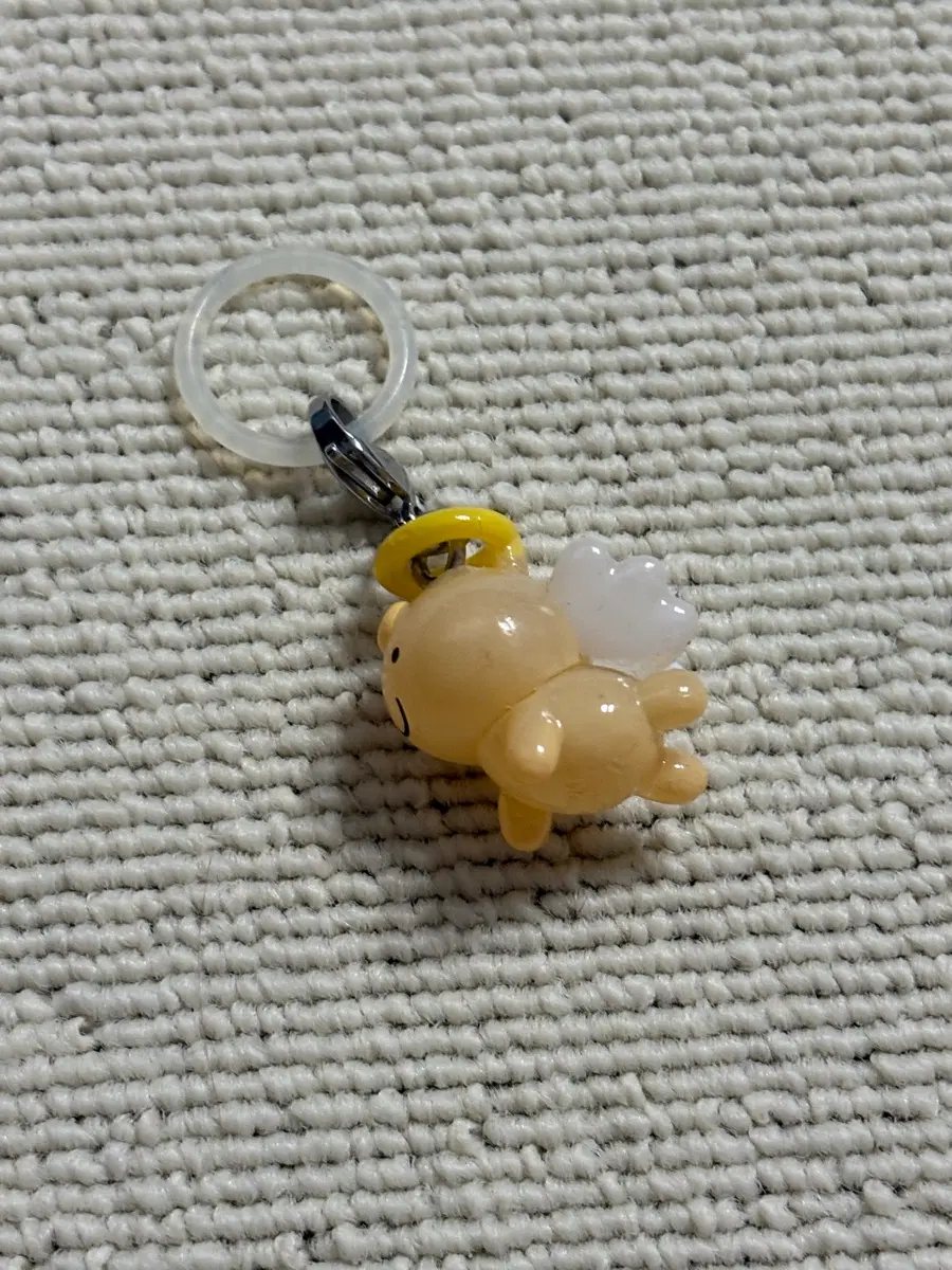 다마고치 메지루시 쿠리텐