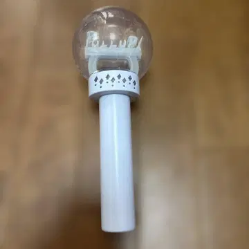 Hey! Say! JUMP 응원봉 PULL UP! 본체