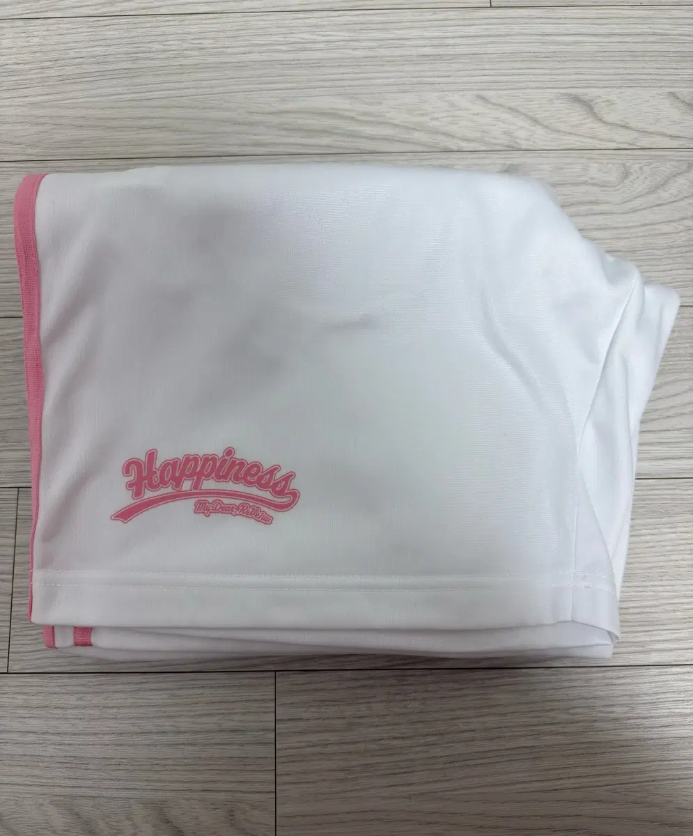 (새상품) 레드벨벳 팬콘 팬츠
