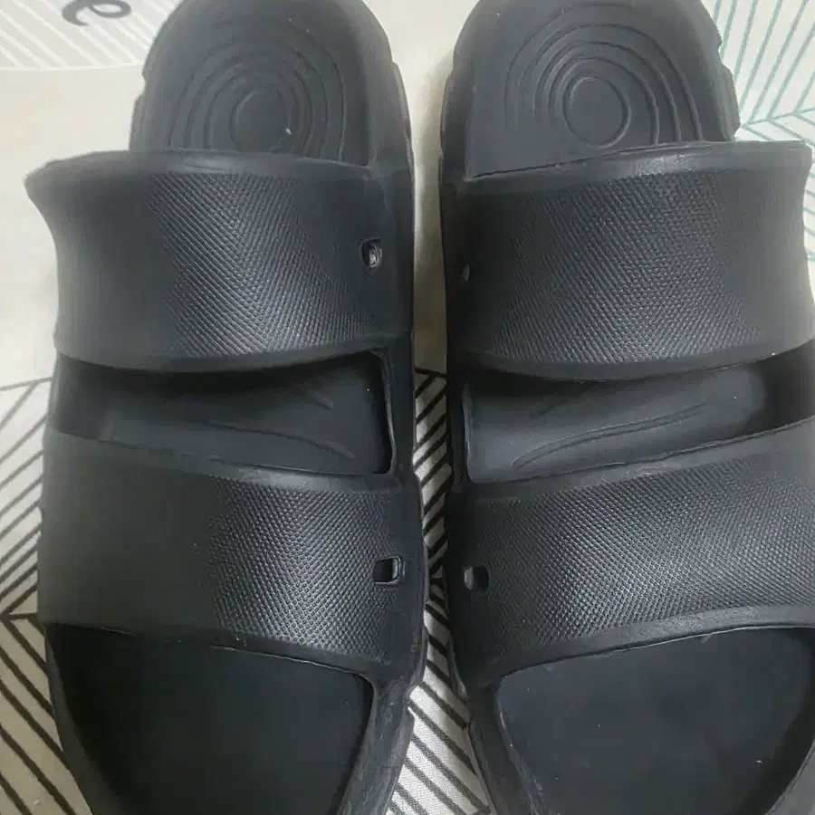 알타핏 족저근막 슬리퍼