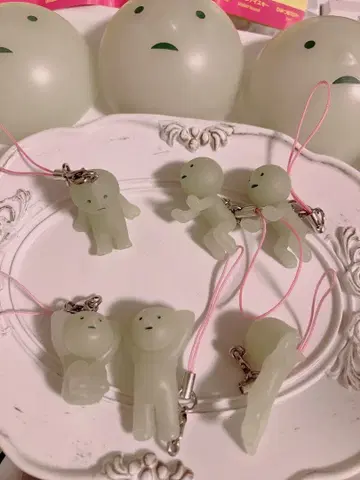 아시노바시스키 간스키 모그루노스키 사가다치스키 시타노조키스키