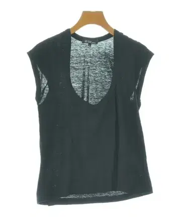 MARANT ETOILE 슬리브리스 여성용