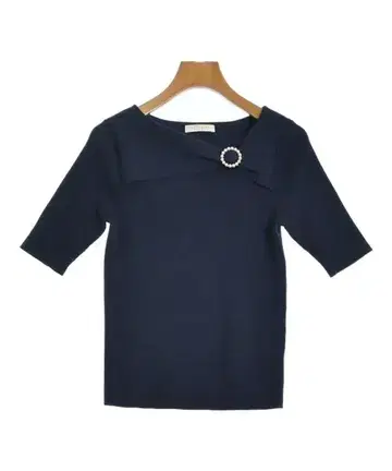 PROPORTION BODY DRESSING 니트/스웨터 여성용