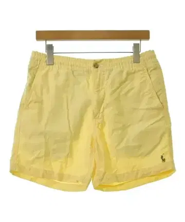 Polo Ralph Lauren 숏팬츠 남성용