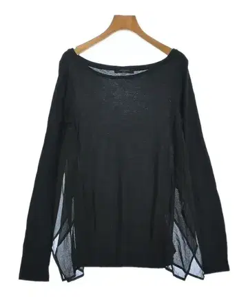 ALLSAINTS 여성용 티셔츠