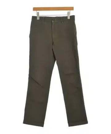 COMME des GARCONS HOMME 팬츠 ( 기타 ) 남성용