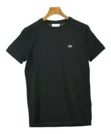 LACOSTE 티셔츠 남성용