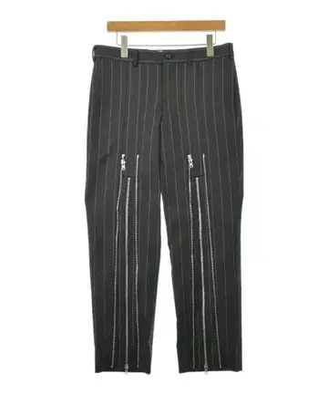 COMME des GARCONS HOMME PLUS 팬츠 ( 기타 ) 남성용