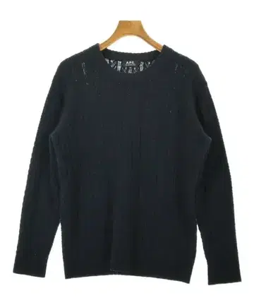 A.P.C. 니트/스웨터 남성용