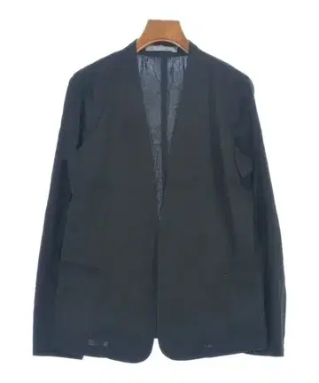theory luxe 캐주얼 자켓 여성용