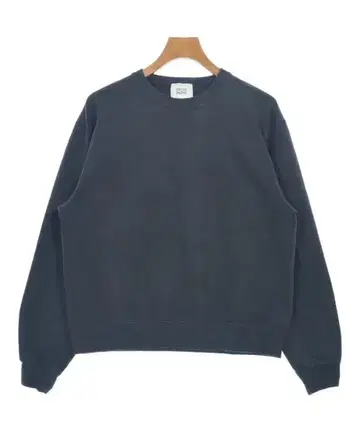UNITED ARROWS&SONS 맨투맨 남성용
