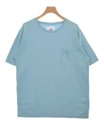UNITED ARROWS&SONS 티셔츠 남성용