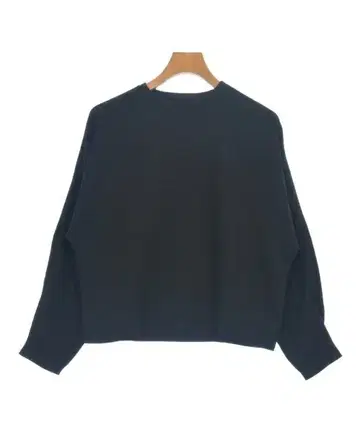 UNITED ARROWS&SONS 티셔츠 남성용
