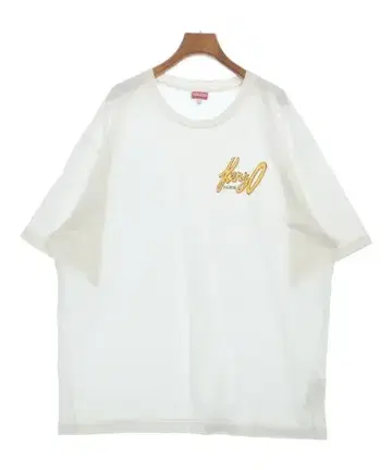 KENZO 티셔츠 남성용